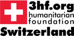 Hilfswerk 3hf