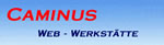 Camiuns Web-Werkstätte
